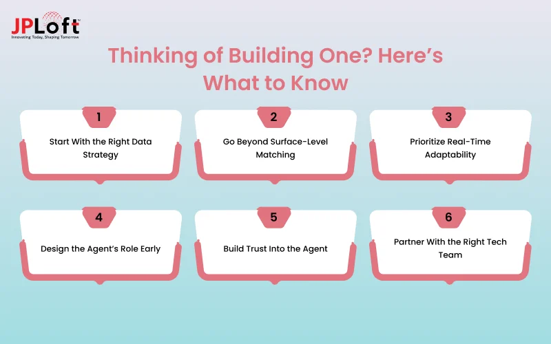 Thinking of Building One_ Here’s What to Know